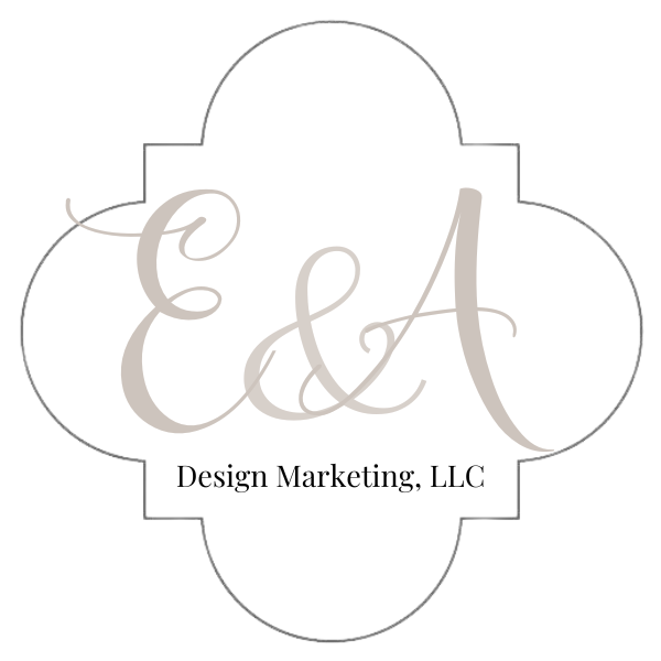 Digital Marketing Boutique Agency